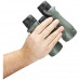 Binóculo Bushnell Extreme 8x56 Xtreme Green